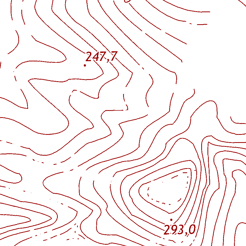 f9